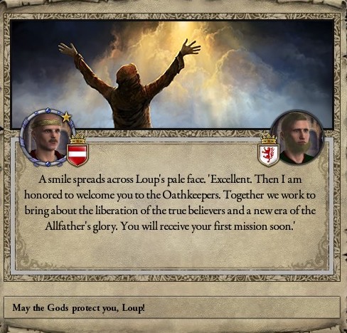 20171108205220_1 copy.jpg